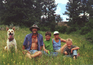 family_on_ranch.gif (47407 bytes)