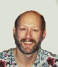 wdhawaii.jpg (3986 bytes)